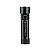 LANTERNA OLIGHT SEEKER 2 PRO 3200 LUMENS - Imagem 1