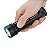 LANTERNA OLIGHT SEEKER 2 PRO 3200 LUMENS - Imagem 2