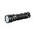 LANTERNA OLIGHT SEEKER 2 PRO 3200 LUMENS - Imagem 4