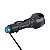 LANTERNA OLIGHT WARRIOR X TURBO 1100 LUMENS - Imagem 1