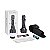LANTERNA OLIGHT WARRIOR X TURBO 1100 LUMENS - Imagem 3