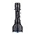 LANTERNA OLIGHT WARRIOR X TURBO 1100 LUMENS - Imagem 2