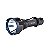 LANTERNA OLIGHT WARRIOR X TURBO 1100 LUMENS - Imagem 5
