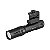 LANTERNA OLIGHT ODIN 2000 LUMENS - Imagem 3