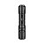 LANTERNA OLIGHT ODIN 2000 LUMENS - Imagem 5