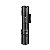 LANTERNA OLIGHT ODIN 2000 LUMENS - Imagem 6