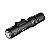 LANTERNA OLIGHT ODIN 2000 LUMENS - Imagem 7