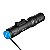 LANTERNA OLIGHT ODIN 2000 LUMENS - Imagem 1