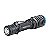 LANTERNA OLIGHT WARRIOR X PRO 2100 LUMENS - Imagem 3