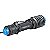 LANTERNA OLIGHT WARRIOR X PRO 2100 LUMENS - Imagem 4
