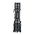 LANTERNA OLIGHT WARRIOR X PRO 2100 LUMENS - Imagem 1