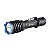 LANTERNA OLIGHT WARRIOR X PRO 2100 LUMENS - Imagem 2