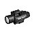LANTERNA OLIGHT BALDR PRO BLACK 1350 LUMENS - Imagem 4