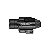LANTERNA OLIGHT BALDR PRO BLACK 1350 LUMENS - Imagem 5