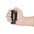LANTERNA OLIGHT BALDR PRO BLACK 1350 LUMENS - Imagem 7