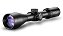 Luneta Hawke Vantage 30 W A  2.5-10x50 IR SFP RETICULO L4A - Imagem 1