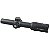 LUNETA VECTOR, CONSTANTINE 1-8X24, 30MM, SFP - Imagem 3