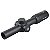 LUNETA VECTOR, CONSTANTINE 1-8X24, 30MM, SFP - Imagem 1