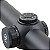 LUNETA VECTOR, CONSTANTINE 1-8X24, 30MM, SFP - Imagem 4