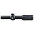 LUNETA VECTOR, CONSTANTINE 1-8X24, 30MM, SFP - Imagem 2