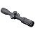 LUNETA VECTOR, MARKSMAN 4-16X44, 30MM, FFP - Imagem 2