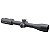 LUNETA VECTOR, MARKSMAN 4-16X44, 30MM, FFP - Imagem 1