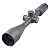 LUNETA VECTOR, HUGO 6-24X50, 25,4MM, SFP - Imagem 2