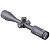 LUNETA VECTOR, HUGO 6-24X50, 25,4MM, SFP - Imagem 3