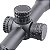 LUNETA VECTOR, HUGO 6-24X50, 25,4MM, SFP - Imagem 4