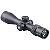 LUNETA VECTOR, VEYRON 3-12X44, 30MM, SFP - Imagem 3