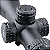 LUNETA VECTOR, VEYRON 3-12X44, 30MM, SFP - Imagem 2