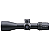 LUNETA VECTOR, VEYRON 3-12X44, 30MM, SFP - Imagem 4