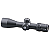 LUNETA VECTOR, VEYRON 3-12X44, 30MM, SFP - Imagem 1