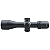 LUNETA VECTOR, VEYRON 3-12X44, 30MM, SFP - Imagem 5
