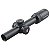 LUNETA VICTOPTICS, 1X4 1-4X20IR, 25,4MM, SFP - Imagem 4