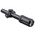 LUNETA VICTOPTICS, 1X4 1-4X20IR, 25,4MM, SFP - Imagem 1
