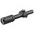 LUNETA VICTOPTICS, 1X4 1-4X20IR, 25,4MM, SFP - Imagem 3