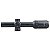 LUNETA VICTOPTICS, 1X4 1-4X20IR, 25,4MM, SFP - Imagem 2