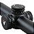 LUNETA VICTOPTICS, S4 4-16X44, 30MM, SFP - Imagem 2