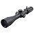 LUNETA VICTOPTICS, S4 4-16X44, 30MM, SFP - Imagem 1