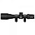 Luneta Vector Optics Veyron 4-16x44 FFP - Imagem 1