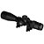 Luneta Vector Optics Veyron 4-16x44 FFP - Imagem 3