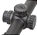 Luneta Vector Optics4-24x50 FFP - Vector Optics - Imagem 3