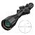 Luneta Vector Optics4-24x50 FFP - Vector Optics - Imagem 5