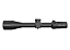 Luneta Vector Optics4-24x50 FFP - Vector Optics - Imagem 1