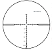 Luneta Vector Optics4-24x50 FFP - Vector Optics - Imagem 2