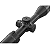 Luneta Vector Optics Modelo 5-30x56 FFP - Vector Optics - Imagem 2
