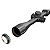 Luneta Vector Optics Modelo 5-30x56 FFP - Vector Optics - Imagem 3