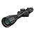 Luneta Vector Optics Modelo 5-30x56 FFP - Vector Optics - Imagem 5
