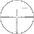 Luneta Vector Optics Modelo 5-30x56 FFP - Vector Optics - Imagem 6